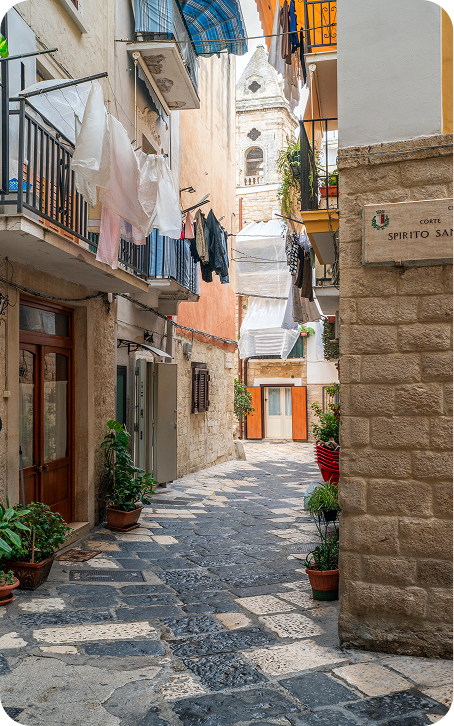 Granada