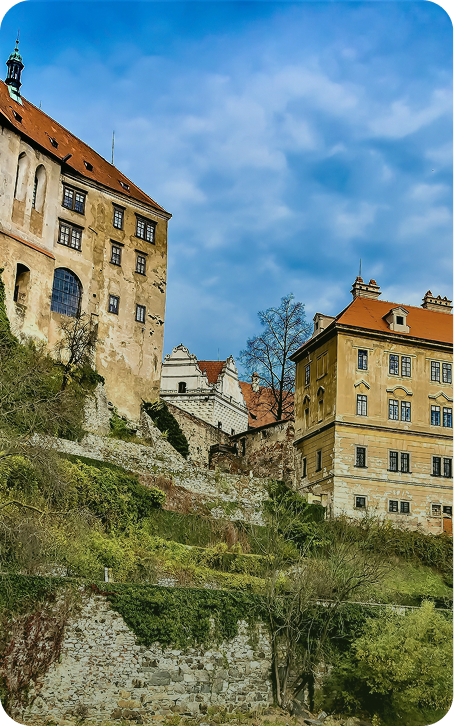 Linz